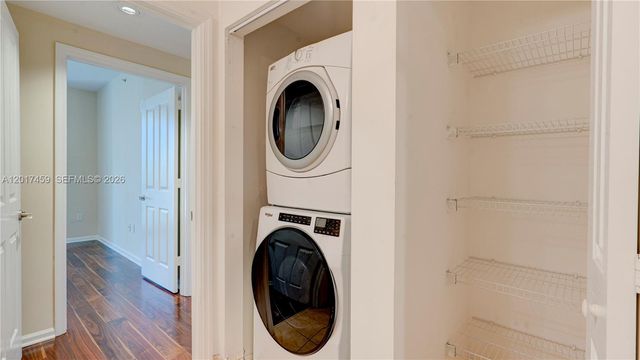 511 SE 5th Ave 823, Fort Lauderdale, FL 33301