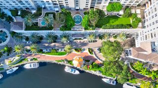 511 SE 5th Ave 823, Fort Lauderdale, FL 33301