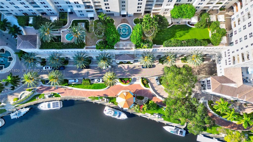 511 SE 5th Ave 823, Fort Lauderdale, FL 33301