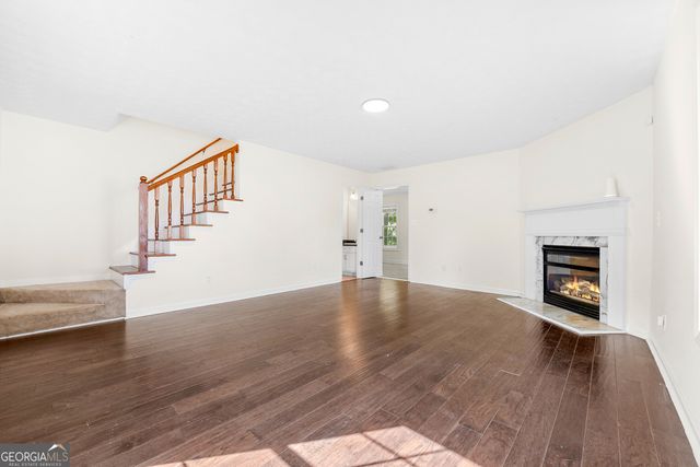 125 Bay Court Drive, Stockbridge, GA 30281