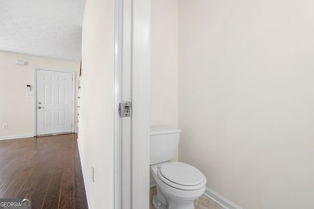 125 Bay Court Drive, Stockbridge, GA 30281