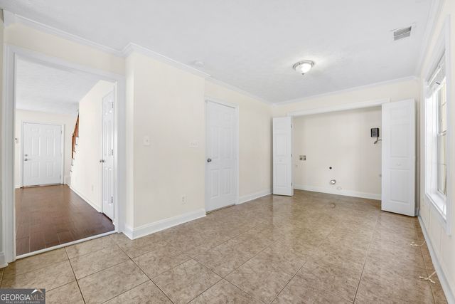 125 Bay Court Drive, Stockbridge, GA 30281