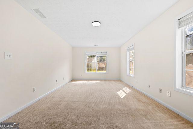 125 Bay Court Drive, Stockbridge, GA 30281