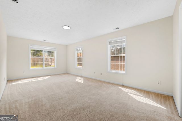 125 Bay Court Drive, Stockbridge, GA 30281