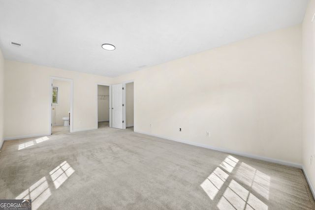 125 Bay Court Drive, Stockbridge, GA 30281