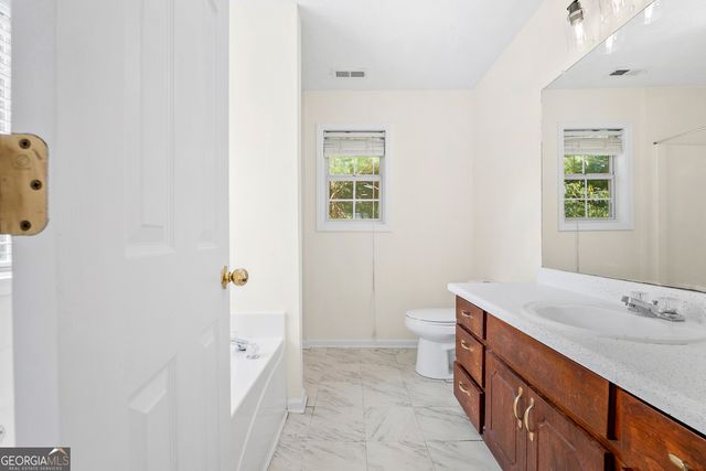 125 Bay Court Drive, Stockbridge, GA 30281