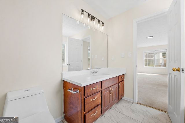 125 Bay Court Drive, Stockbridge, GA 30281
