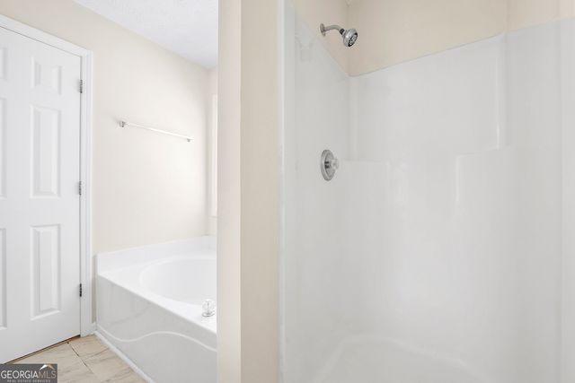 125 Bay Court Drive, Stockbridge, GA 30281