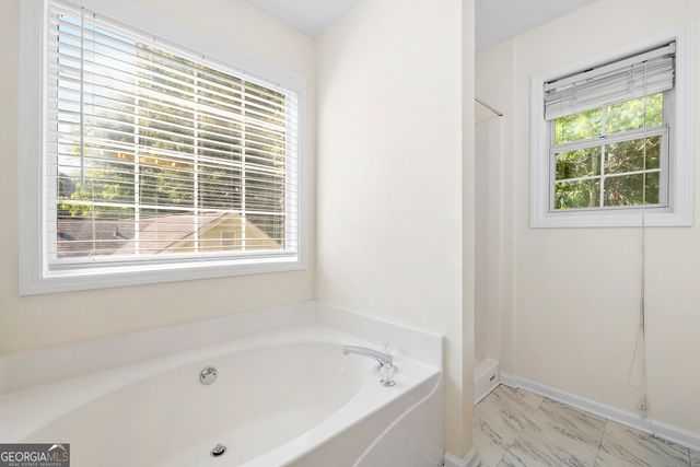 125 Bay Court Drive, Stockbridge, GA 30281