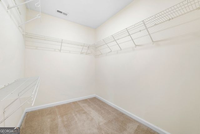125 Bay Court Drive, Stockbridge, GA 30281