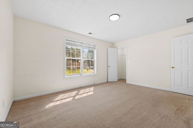 125 Bay Court Drive, Stockbridge, GA 30281