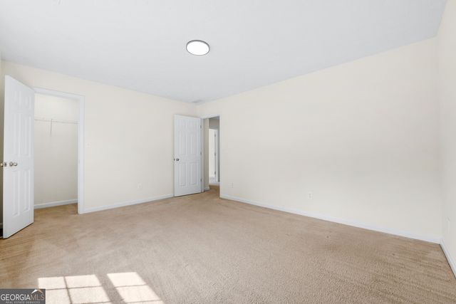 125 Bay Court Drive, Stockbridge, GA 30281