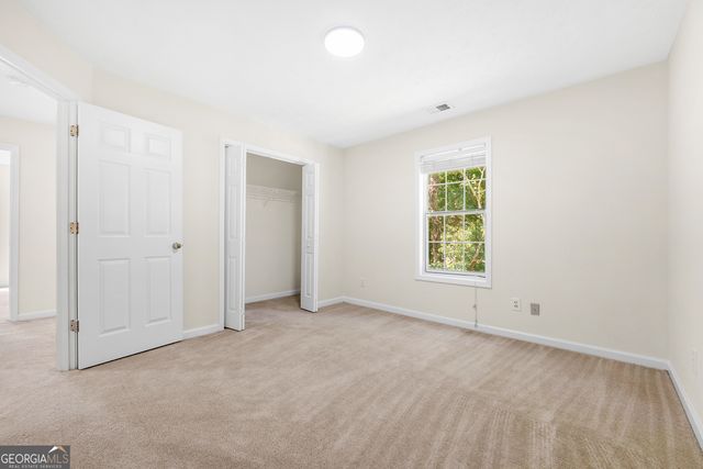 125 Bay Court Drive, Stockbridge, GA 30281