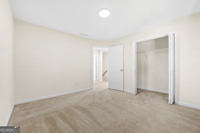 125 Bay Court Drive, Stockbridge, GA 30281