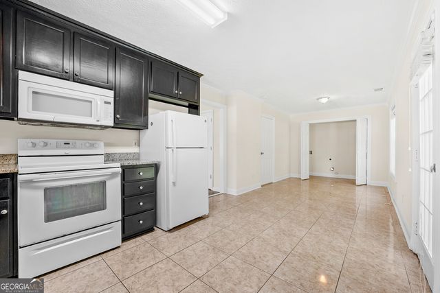 125 Bay Court Drive, Stockbridge, GA 30281