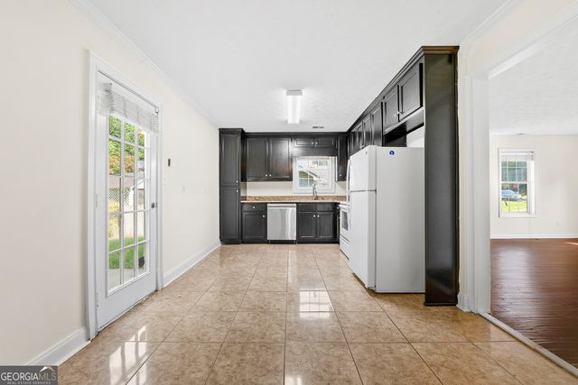 125 Bay Court Drive, Stockbridge, GA 30281