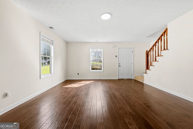 125 Bay Court Drive, Stockbridge, GA 30281