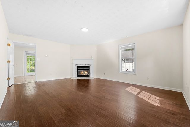 125 Bay Court Drive, Stockbridge, GA 30281