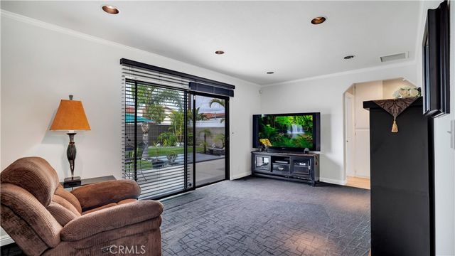 8851 Jennrich Avenue, Westminster, CA 92683
