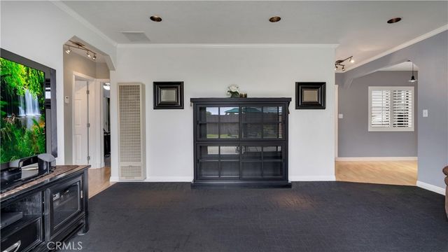 8851 Jennrich Avenue, Westminster, CA 92683