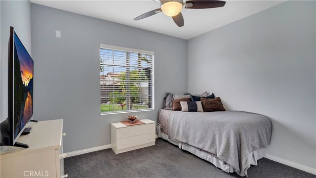 8851 Jennrich Avenue, Westminster, CA 92683