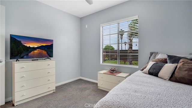 8851 Jennrich Avenue, Westminster, CA 92683