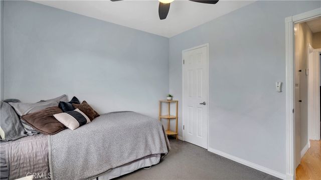 8851 Jennrich Avenue, Westminster, CA 92683