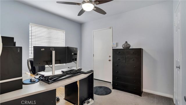 8851 Jennrich Avenue, Westminster, CA 92683