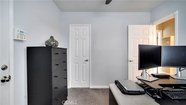 8851 Jennrich Avenue, Westminster, CA 92683