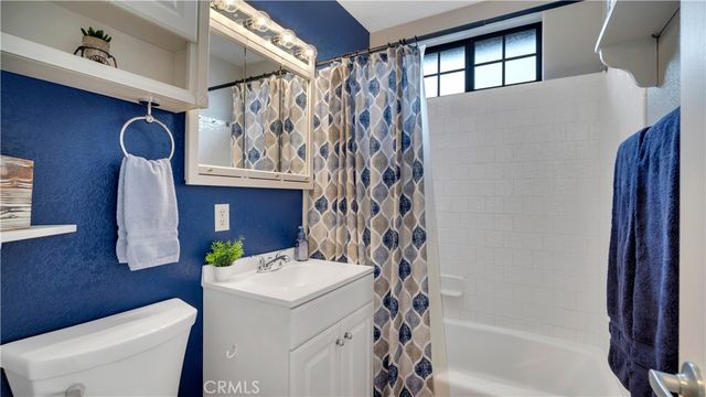 8851 Jennrich Avenue, Westminster, CA 92683