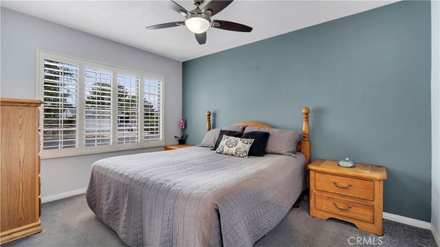 8851 Jennrich Avenue, Westminster, CA 92683