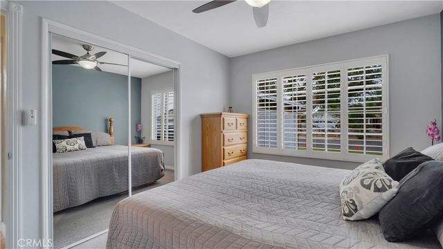 8851 Jennrich Avenue, Westminster, CA 92683