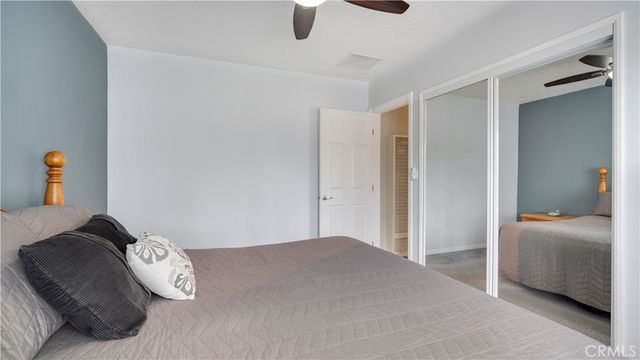 8851 Jennrich Avenue, Westminster, CA 92683