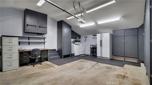 8851 Jennrich Avenue, Westminster, CA 92683
