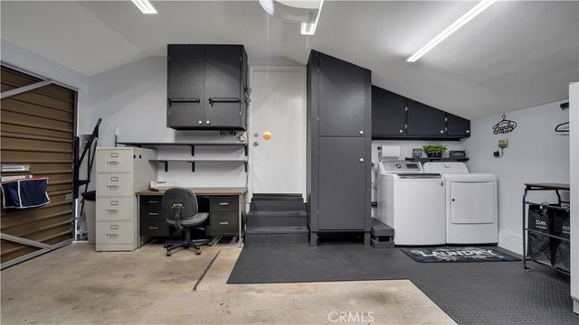 8851 Jennrich Avenue, Westminster, CA 92683