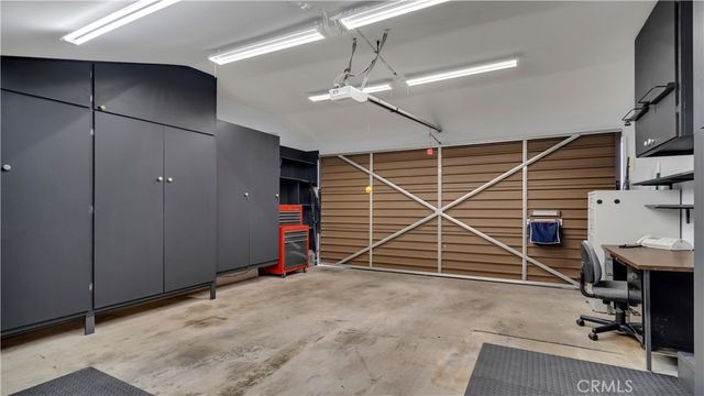 8851 Jennrich Avenue, Westminster, CA 92683