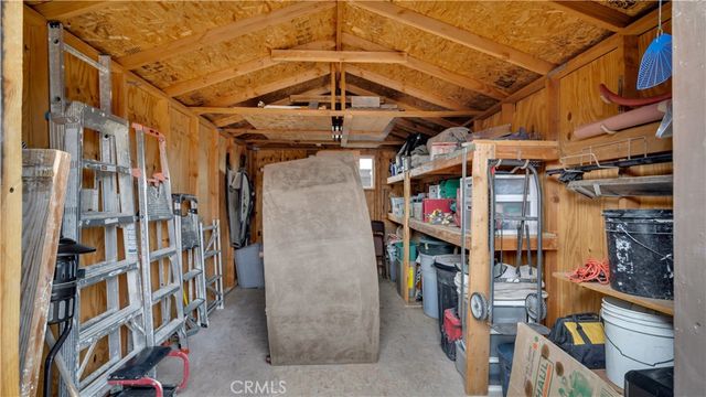 8851 Jennrich Avenue, Westminster, CA 92683