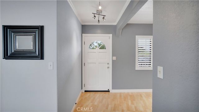 8851 Jennrich Avenue, Westminster, CA 92683