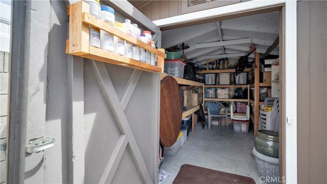 8851 Jennrich Avenue, Westminster, CA 92683