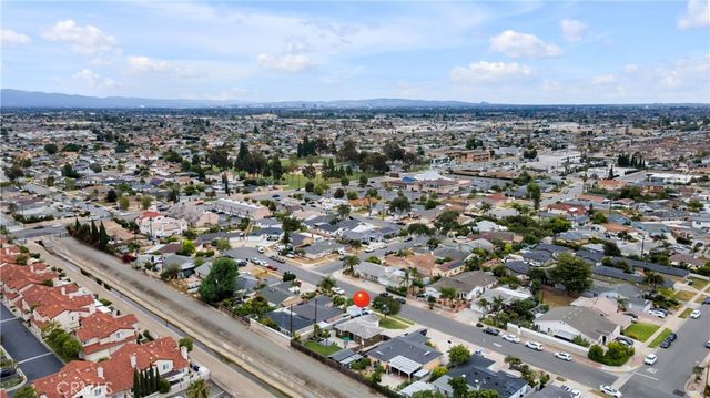 8851 Jennrich Avenue, Westminster, CA 92683