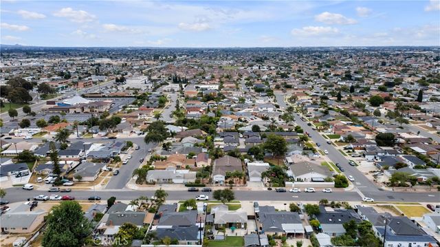 8851 Jennrich Avenue, Westminster, CA 92683