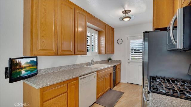 8851 Jennrich Avenue, Westminster, CA 92683