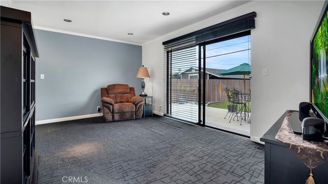8851 Jennrich Avenue, Westminster, CA 92683
