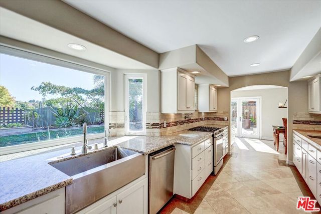 2868 Rutgers Place, Oceanside, CA 92056