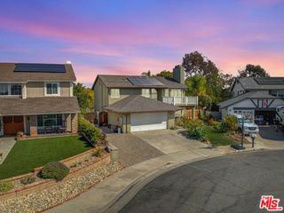 2868 Rutgers Place, Oceanside, CA 92056