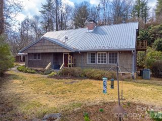 401 S Country Club Drive, Cullowhee, NC 28723
