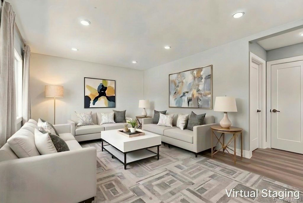 26 Birch Lane, Levittown, NY 11756 — photo 5