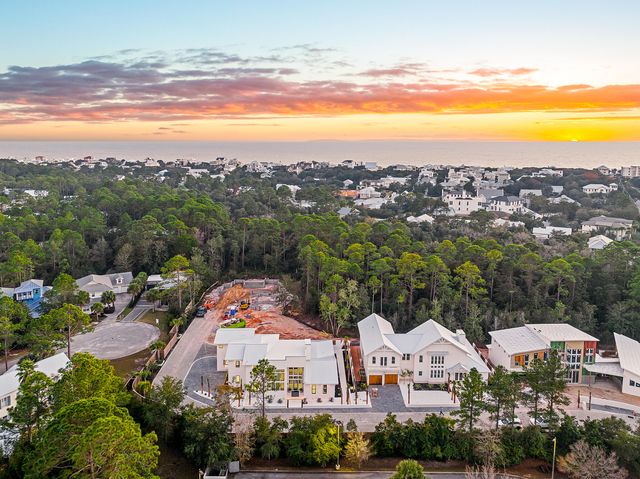 60 Saltwater Lane, Santa Rosa Beach, FL 32459