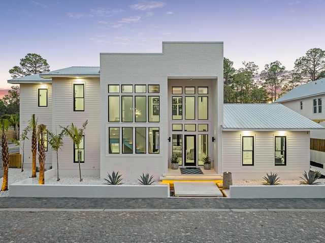 60 Saltwater Lane, Santa Rosa Beach, FL 32459