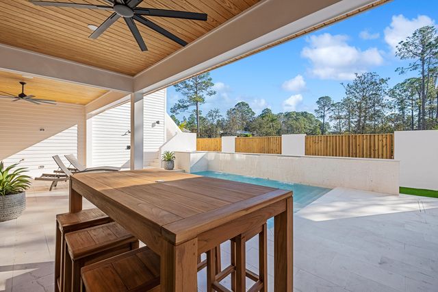 60 Saltwater Lane, Santa Rosa Beach, FL 32459